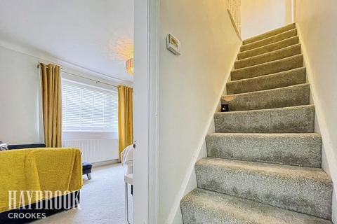 118 Fulton Road, Sheffield, S6 3JN
