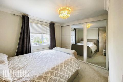 118 Fulton Road, Sheffield, S6 3JN
