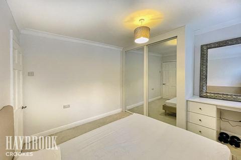 118 Fulton Road, Sheffield, S6 3JN