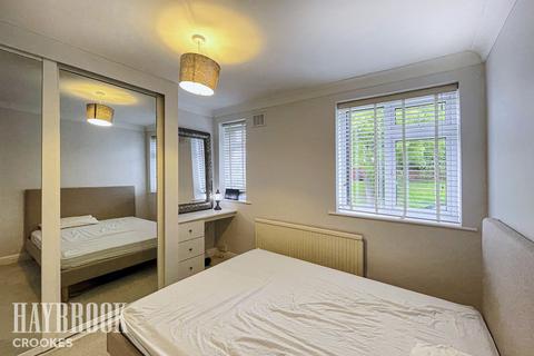 118 Fulton Road, Sheffield, S6 3JN