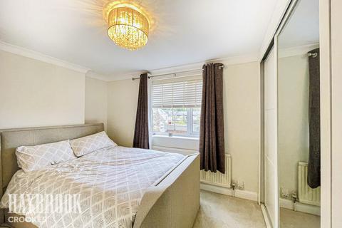 118 Fulton Road, Sheffield, S6 3JN