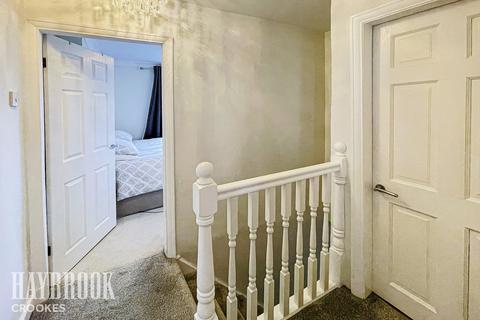 118 Fulton Road, Sheffield, S6 3JN
