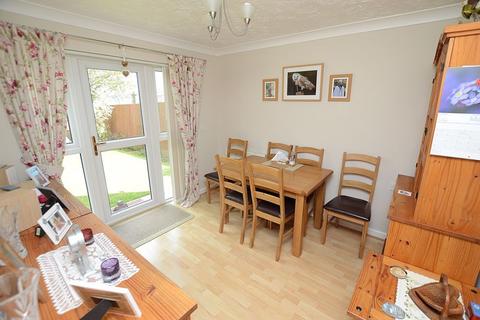 63 Curtis Drive, Coningsby, Lincoln, LN4 4NQ