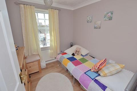 63 Curtis Drive, Coningsby, Lincoln, LN4 4NQ