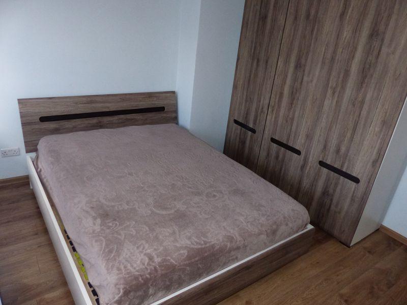 Bed 1 (2)