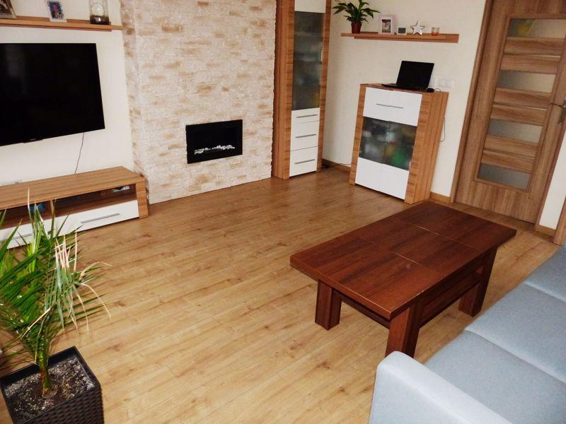 Lounge 3