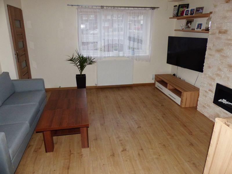 Lounge 1