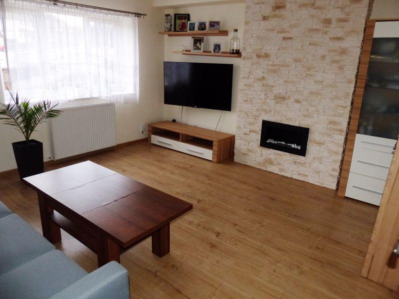 Lounge 2