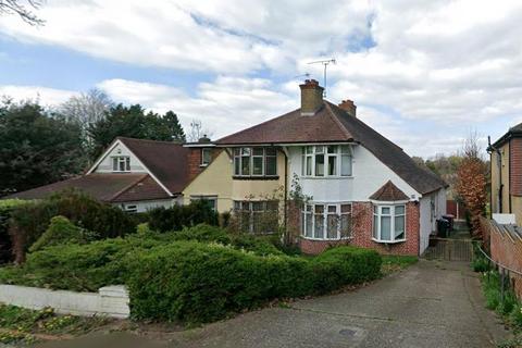 undefined, Chislehurst Road, Orpington, Kent, BR6 0DJ