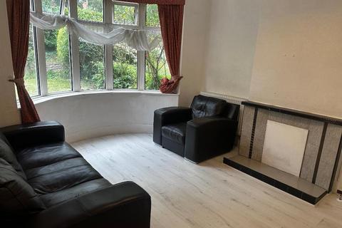 undefined, Chislehurst Road, Orpington, Kent, BR6 0DJ