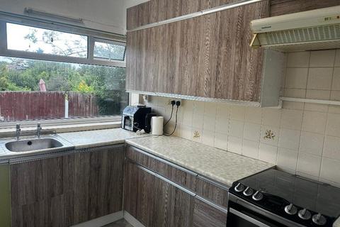 undefined, Chislehurst Road, Orpington, Kent, BR6 0DJ