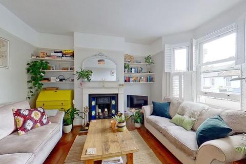 1 bedroom flat to rent - Dundonald Road, Wimbledon, SW19 3QN