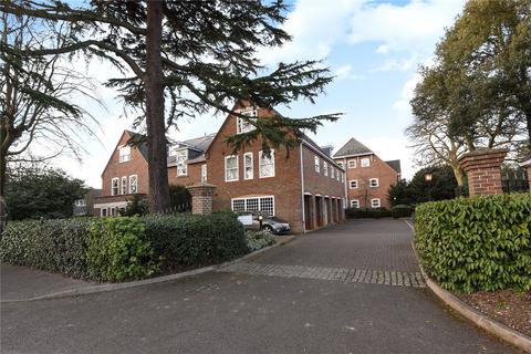 2 bedroom apartment to rent, Garden Mews, Westcote Road, Reading, Berkshire, RG30