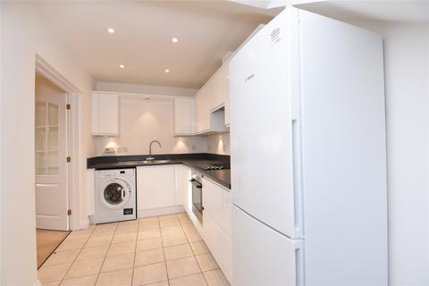 2 bedroom apartment to rent, Garden Mews, Westcote Road, Reading, Berkshire, RG30