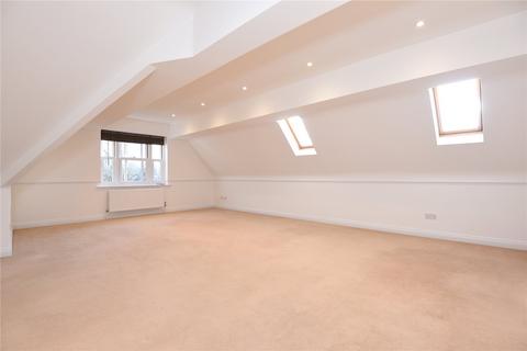 2 bedroom apartment to rent, Garden Mews, Westcote Road, Reading, Berkshire, RG30