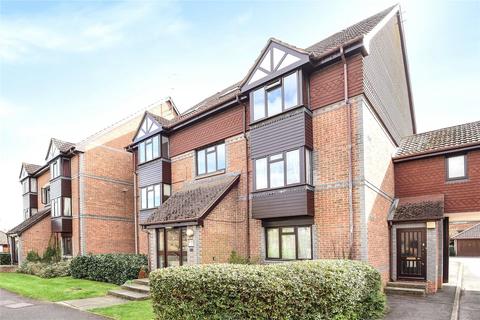 undefined, Rowe Court, Grovelands Road, Reading, Berkshire, RG30