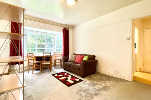 1 bedroom apartment to rent - Berkeley Court, Coley Avenue, Reading, Berkshire, RG1
