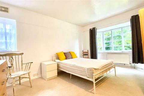 1 bedroom apartment to rent - Berkeley Court, Coley Avenue, Reading, Berkshire, RG1
