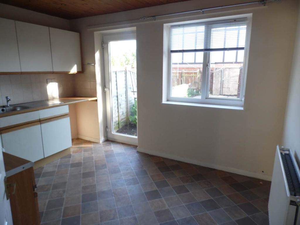 Spencer Drive, North Worle, WestonsuperMare 2