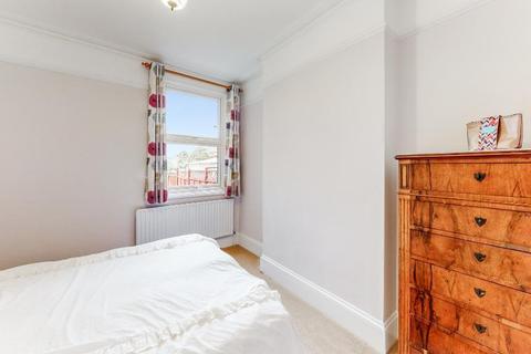 48 Station Road, London, W7 3JE