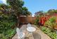 Own South-Westerly Facing Garden