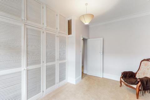 48 Station Road, London, W7 3JE