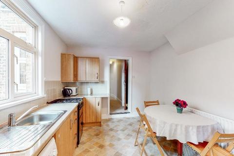 48 Station Road, London, W7 3JE