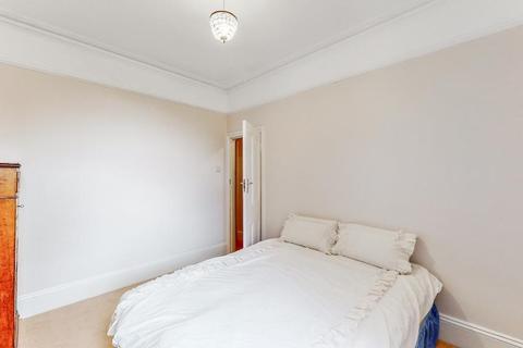 48 Station Road, London, W7 3JE