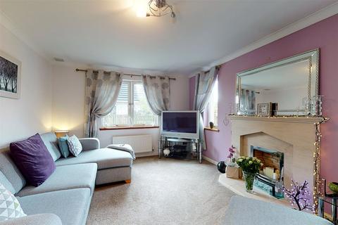 4 Mitchell Road, Aviemore, PH22 1SH