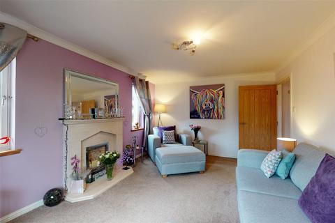 4 Mitchell Road, Aviemore, PH22 1SH