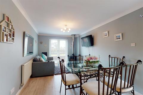 4 Mitchell Road, Aviemore, PH22 1SH