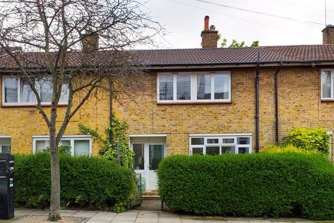 13 Abersham Road, London, E8 2LN