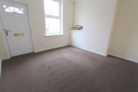 2 bedroom terraced house to rent, Cannon Street, Walsall