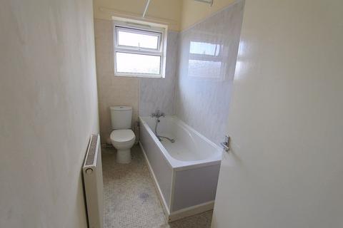2 bedroom terraced house to rent, Cannon Street, Walsall