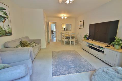 3 bedroom terraced house for sale - Love Lane, Mayfield