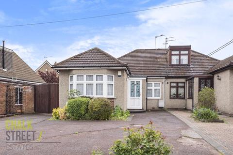 120 Front Lane, Upminster, RM14 1XU