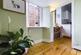 Kitchen - 2