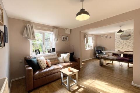 The Nook Woodleigh, Drakes Broughton, Pershore, WR10 2AN