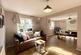 Sitting Room into