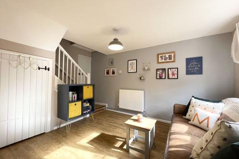 The Nook Woodleigh, Drakes Broughton, Pershore, WR10 2AN