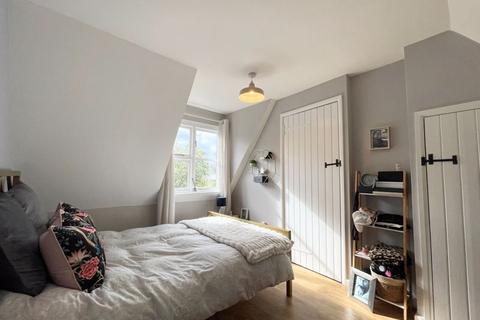 The Nook Woodleigh, Drakes Broughton, Pershore, WR10 2AN