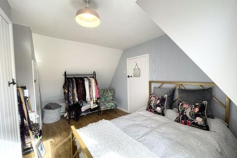 The Nook Woodleigh, Drakes Broughton, Pershore, WR10 2AN