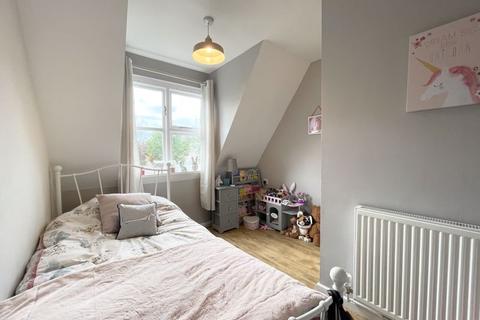 The Nook Woodleigh, Drakes Broughton, Pershore, WR10 2AN