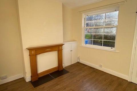2 bedroom terraced house to rent - Springhill Lane, Wolverhampton WV4