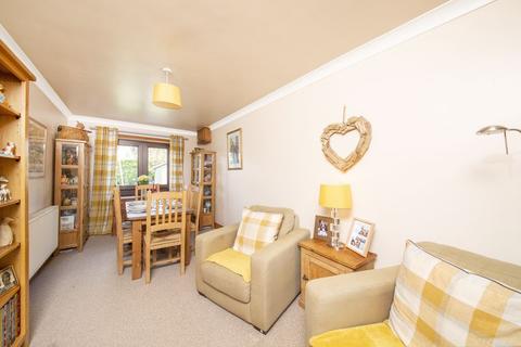 Stepney Easingwold Road, Huby, York, YO61 1HN
