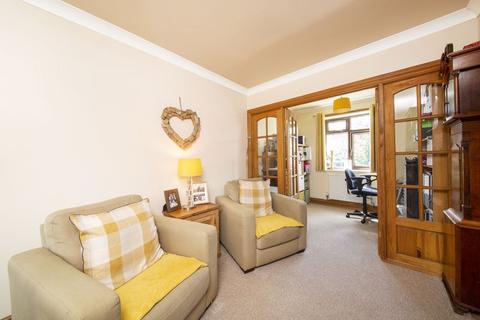 Stepney Easingwold Road, Huby, York, YO61 1HN