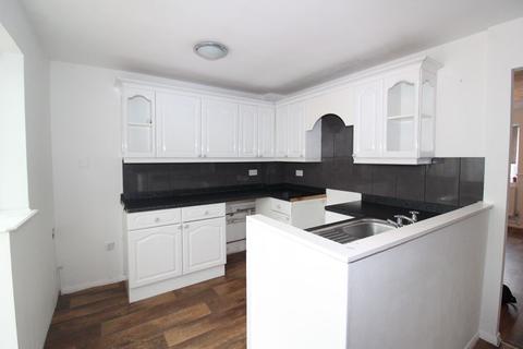 12 Briar Close, Rassau, Ebbw Vale, NP23 5UT