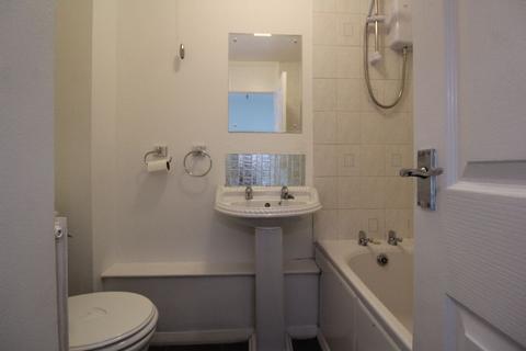 12 Briar Close, Rassau, Ebbw Vale, NP23 5UT