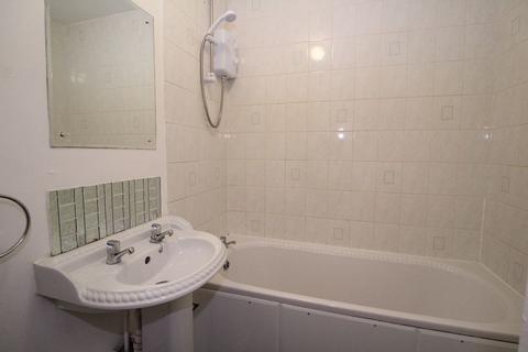 12 Briar Close, Rassau, Ebbw Vale, NP23 5UT