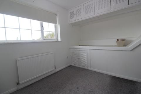 12 Briar Close, Rassau, Ebbw Vale, NP23 5UT